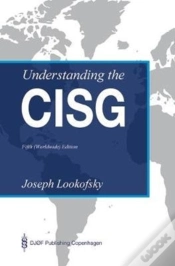 Capa do artigo Understanding The Cisg