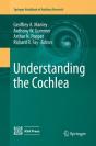 Understanding The Cochlea - Preview