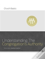 Capa do artigo Understanding The Congregation