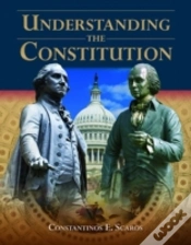 Capa do artigo Understanding The Constitution