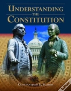 Capa do artigo Understanding The Constitution