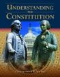 Understanding The Constitution - Preview