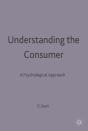 Understanding The Consumer - Preview