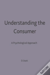 Capa do artigo Understanding The Consumer
