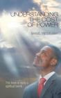 Understanding The Cost Of Power - Preview