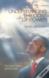 Understanding The Cost Of Power