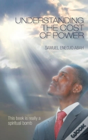 Capa do artigo Understanding The Cost Of Power