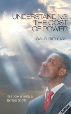 Capa do artigo Understanding The Cost Of Power