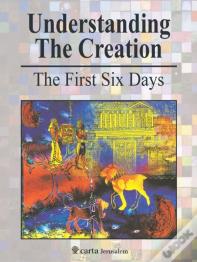 Understanding The Creation