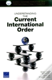 Understanding The Current Intepb