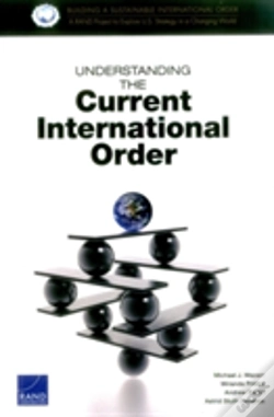 Capa do artigo Understanding The Current Intepb