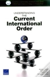 Capa do artigo Understanding The Current Intepb