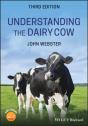 Understanding The Dairy Cow - Preview