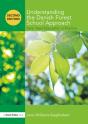 Understanding The Danish Forest School Approach - Preview