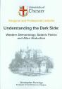 Understanding The Dark Side - Preview