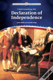 Capa do artigo Understanding The Declaration Of Independence