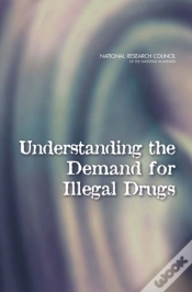 Capa do artigo Understanding The Demand For Illegal Drugs