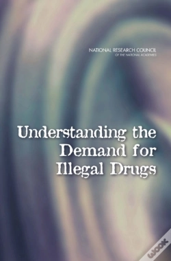 Capa do artigo Understanding The Demand For Illegal Drugs