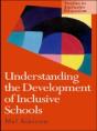 Understanding The Development Of Inclusive Schools - Preview