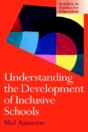 Understanding The Development Of Inclusive Schools - Preview