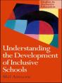 Understanding The Development Of Inclusive Schools - Preview
