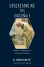 Understanding The Diaconate - Preview