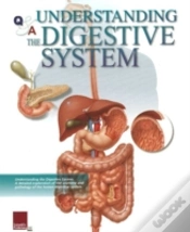 Capa do artigo Understanding The Digestive System Flip Chart
