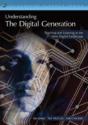 Understanding The Digital Generation - Preview