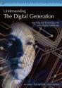 Understanding The Digital Generation - Preview