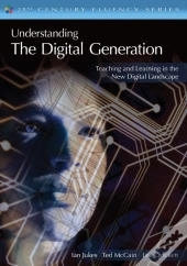 Understanding The Digital Generation
