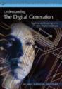 Understanding The Digital Generation - Preview