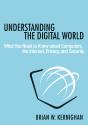 Understanding The Digital World - Preview