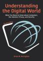 Understanding The Digital World - Preview