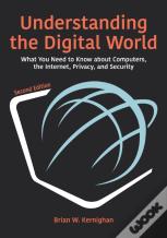 Understanding The Digital World