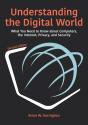 Understanding The Digital World - Preview