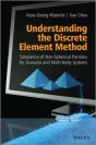Understanding The Discrete Element Method - Preview