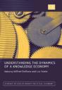 Understanding The Dynamics Of A Knowledge Economy - Preview