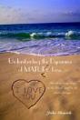 Understanding The Dynamics Of Mature Love - Preview