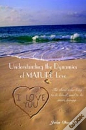 Capa do artigo Understanding The Dynamics Of Mature Love
