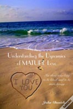 Capa do artigo Understanding The Dynamics Of Mature Love