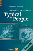 Understanding The Dynamics Of Typical People
