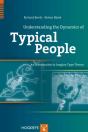 Understanding The Dynamics Of Typical People - Preview