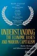 Understanding The Economic Basics And Modern Capitalism