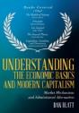 Understanding The Economic Basics And Modern Capitalism - Preview