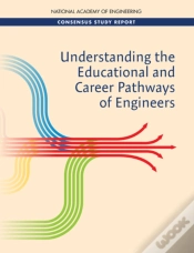 Capa do artigo Understanding The Educational And Career Pathways Of Engineers