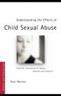 Understanding The Effects Of Child Sexual Abuse - Preview