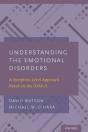Understanding The Emotional Disorders - Preview