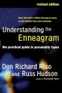 Understanding The Enneagram - Preview