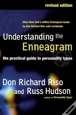 Capa do artigo Understanding The Enneagram