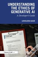 Understanding The Ethics Of Generative Ai